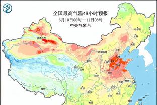 米德尔顿：明天的比赛会多一点额外的动力 这关系到50万美元奖金